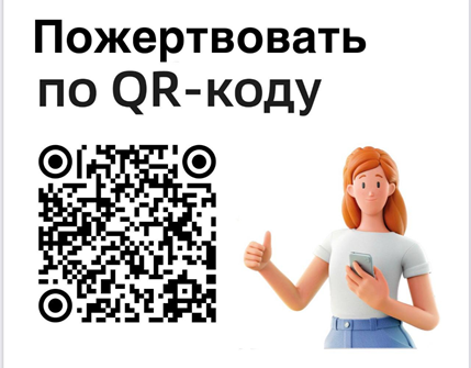Перевод Библии на жестовый язык продолжается, но