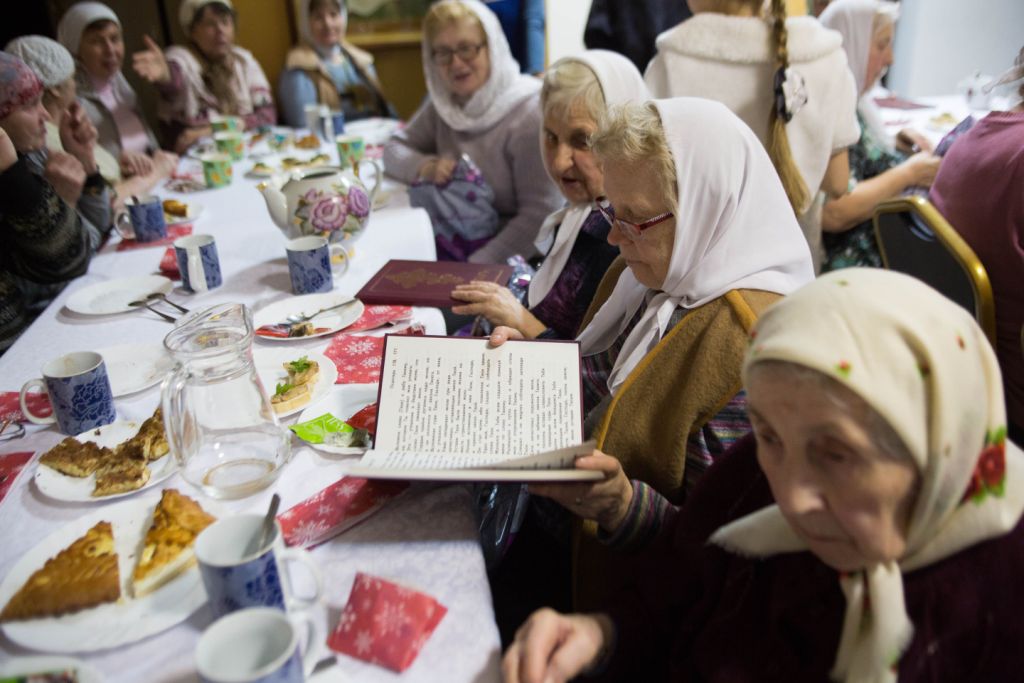 Рождественский праздник.jpg