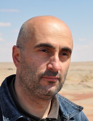 Мамиев Михаил Эрнестович, христианин.jpg