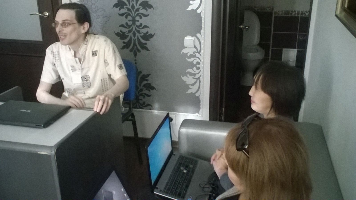 Семинар_2016.jpg Семинар_2016.jpg