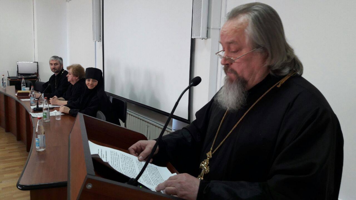 Протоиерей Владимир Маничев.jpg