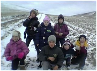 Детский клуб_03.jpg