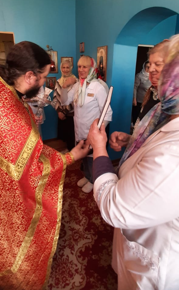 Духовная поддержка персонала больницы.png Духовная поддержка персонала больницы.png