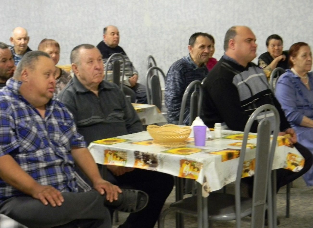 Пасха в интернате Горно-Алтайска.2_.jpg