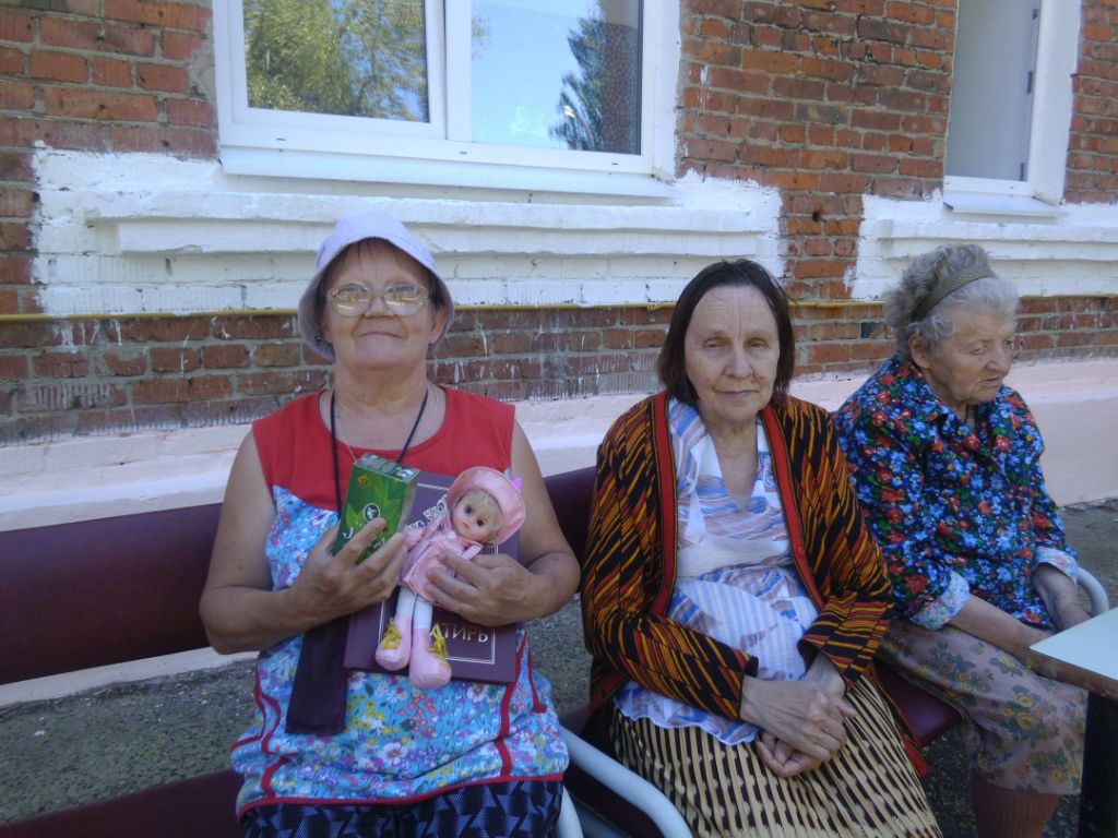 P1000484_.jpg