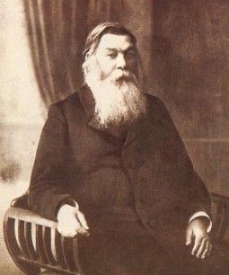 И.Я.Яковлев_.jpg