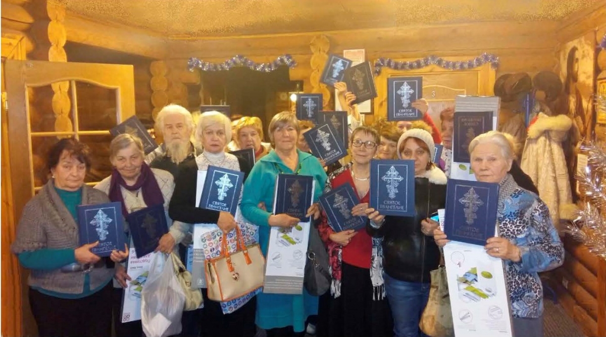 г. Королев_.jpg г. Королев_.jpg