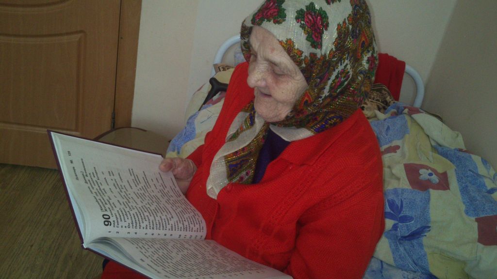 В доме престарелых г. Соликамска.jpg