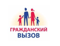 Логотип_.jpg Логотип_.jpg