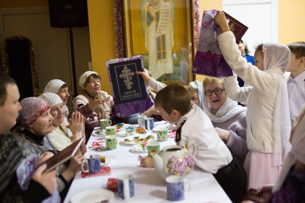 Подарки гостям праздника.jpg