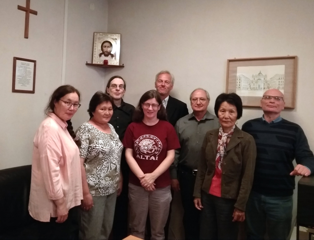 Алтай. авг. 2019.jpg