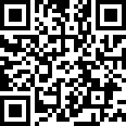 QR код электронного издания ОБ.jpg