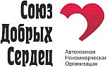 Логотип.jpg