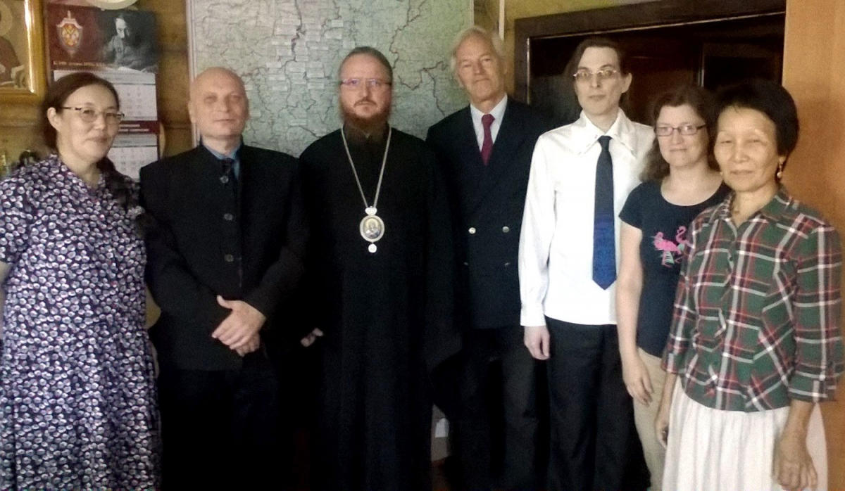 Семинар.jpg Семинар.jpg