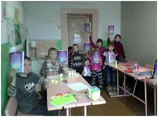 Детский клуб_04.jpg