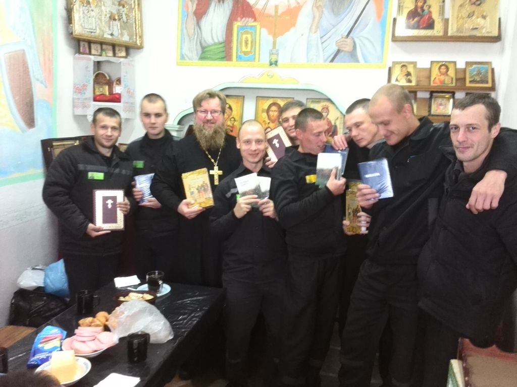 Нило-Столобенская пустынь_.jpg