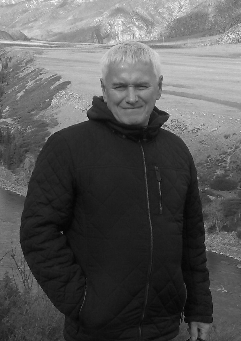 Алексей Булатов.jpg