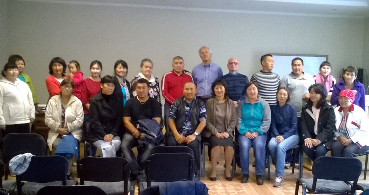 Семинар 2017 г..jpg Семинар 2017 г..jpg