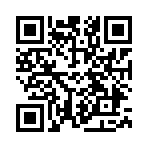 qr-code.gif