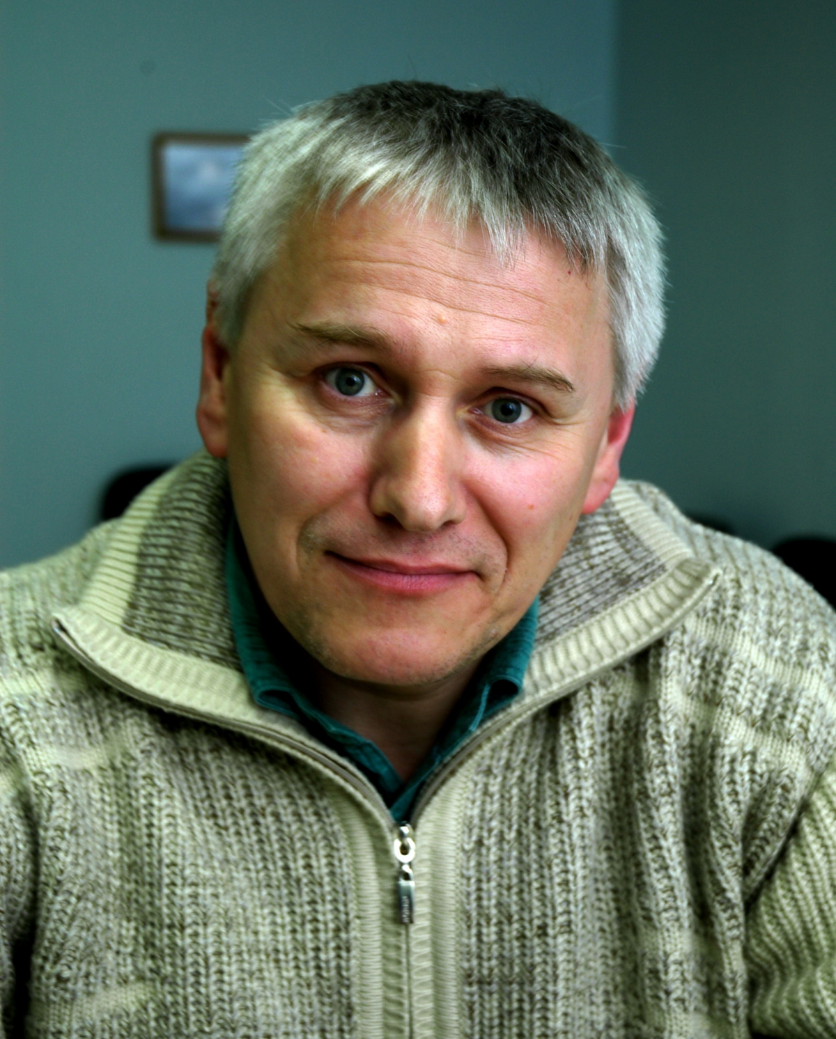 Алексей Булатов.jpg