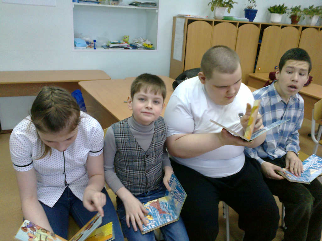 Воспитанники школы-интерната г. Соликамска.png