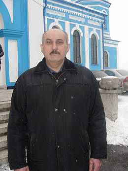 Алик Хамицаев.jpg