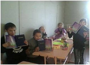 Детский клуб_05.jpg