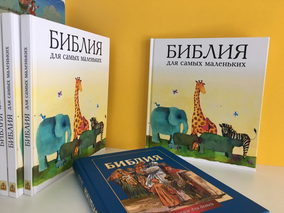 ТУЛА_ЖИВИ_2.jpg