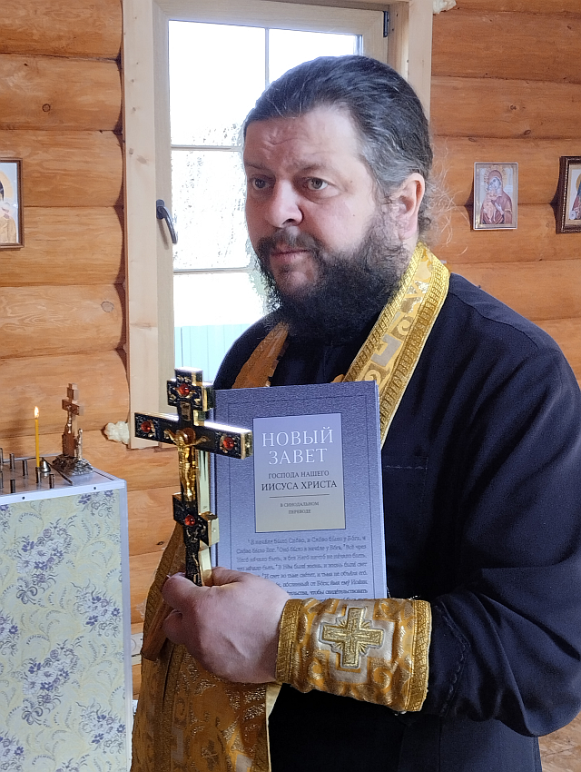 Отец Николай, с. Камешница.png