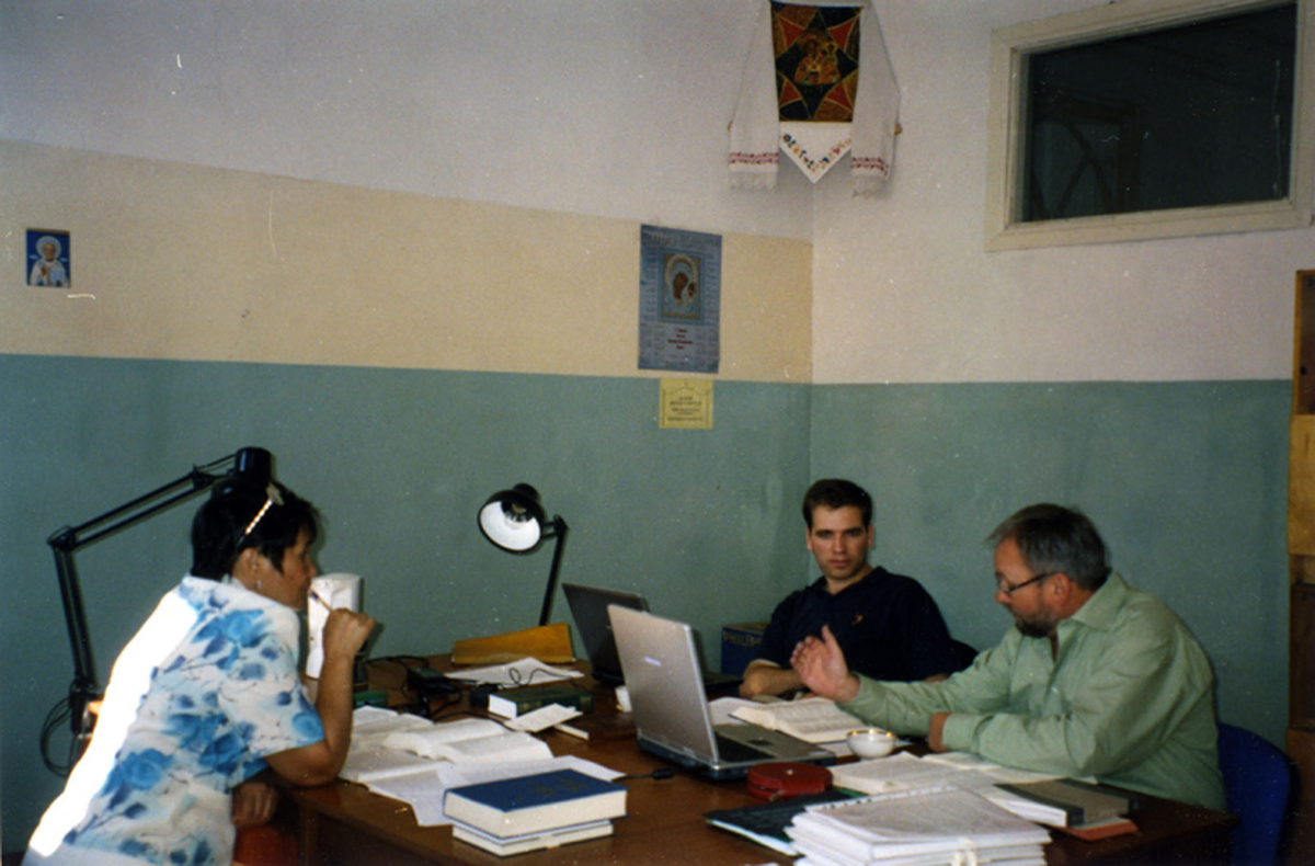 Переводы и редакторы.png