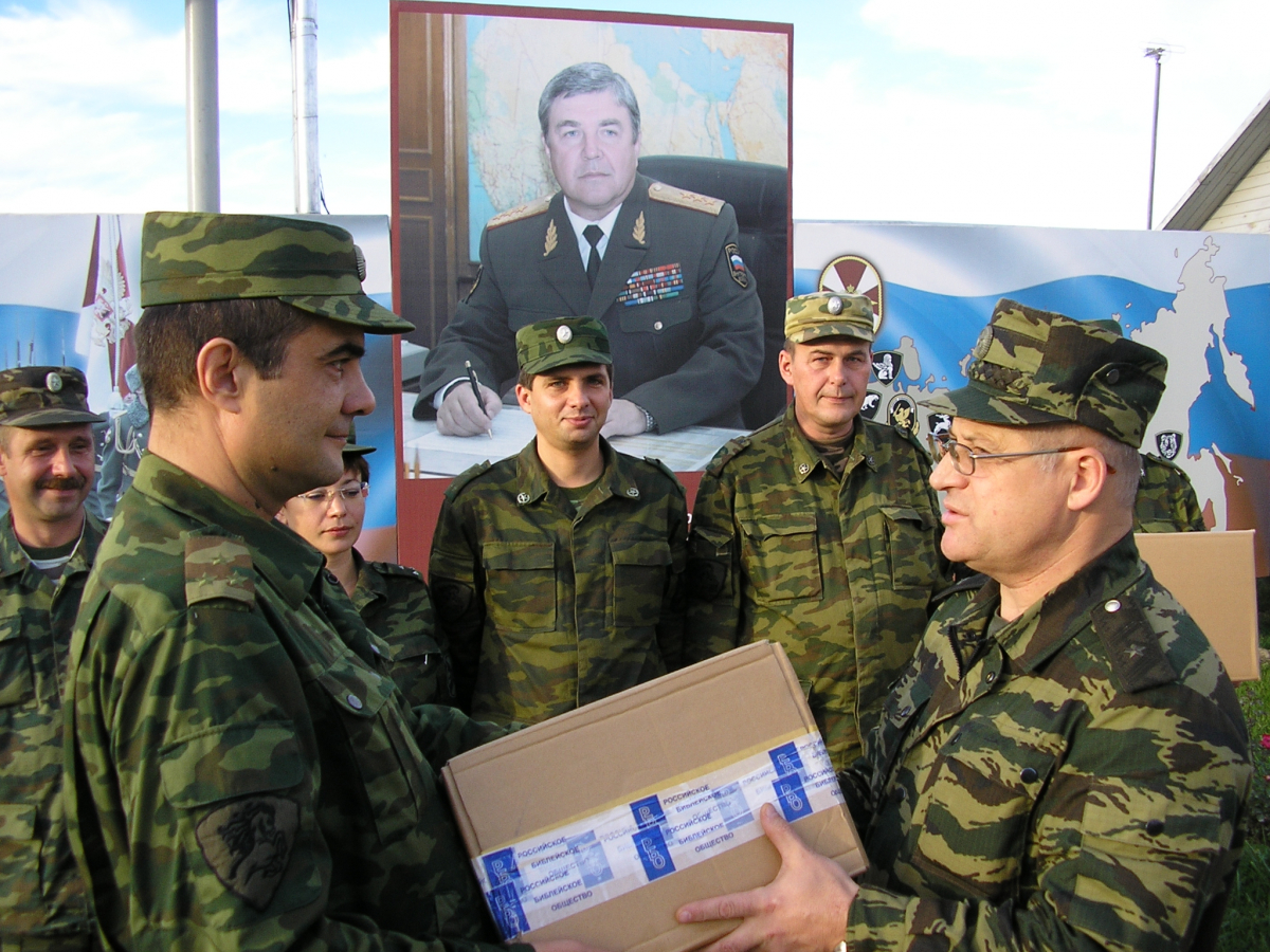 PA311239.JPG