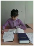 Перевалова Катя.jpg