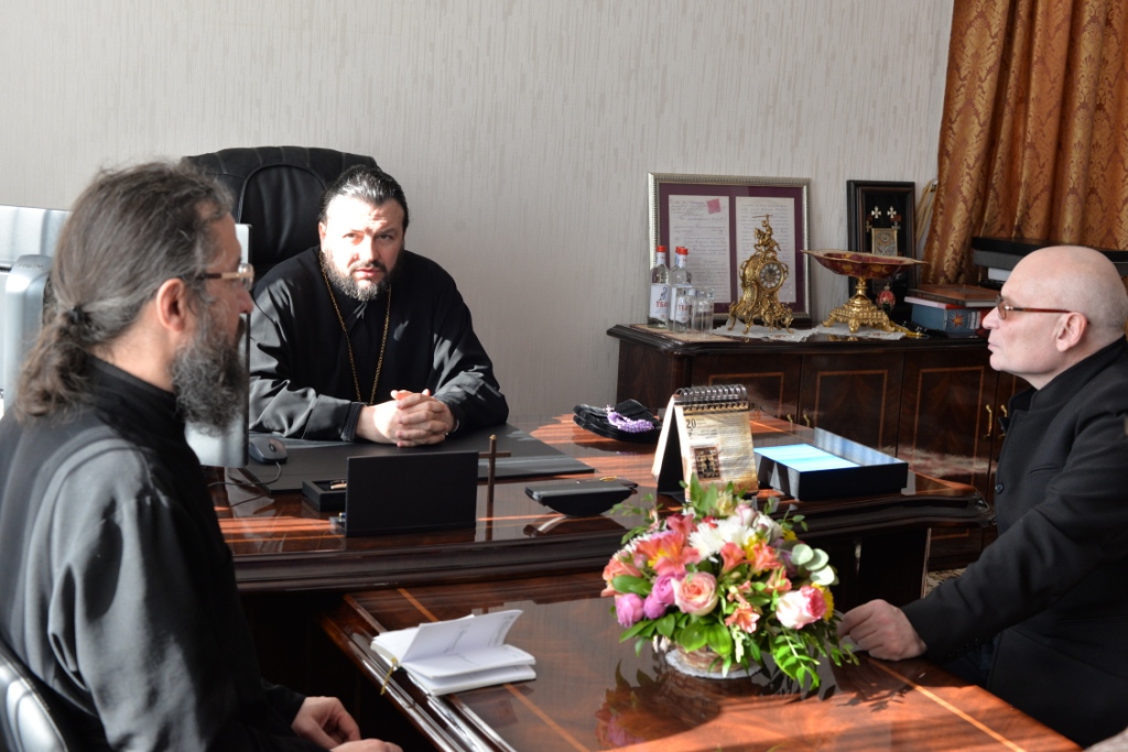 Семинар_11_17_еп. Леонид.jpg