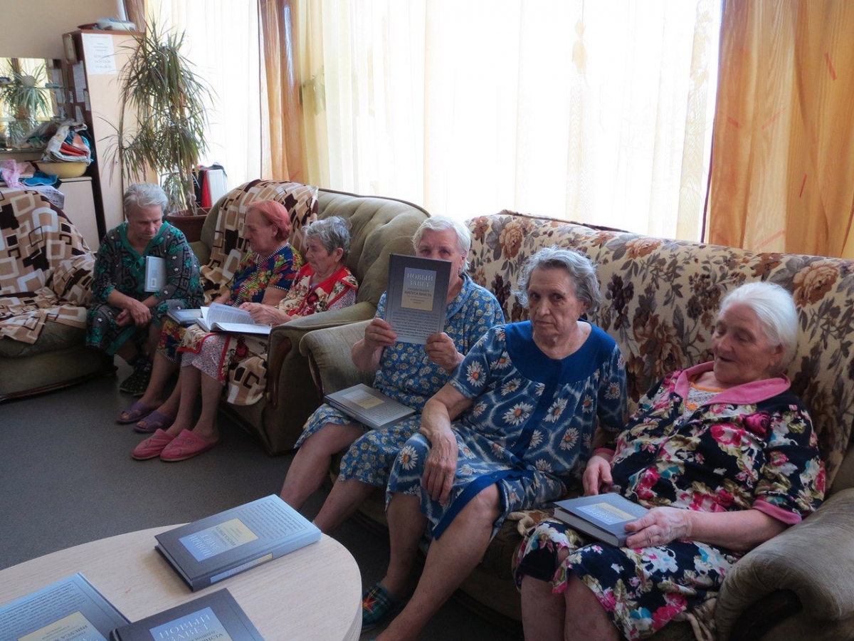 Дом-интернат с. Березово.jpg