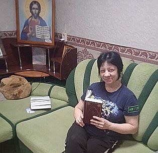 Ульяновск, Ребцентр.jpg