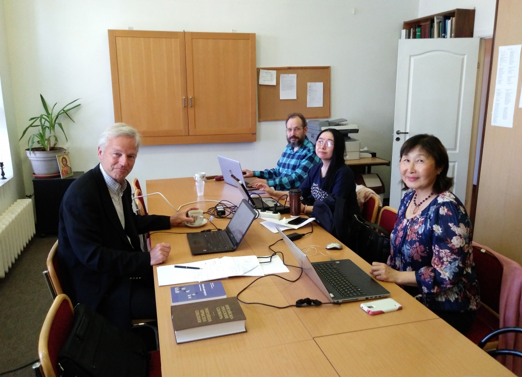 Москва, апр. 2019.jpg