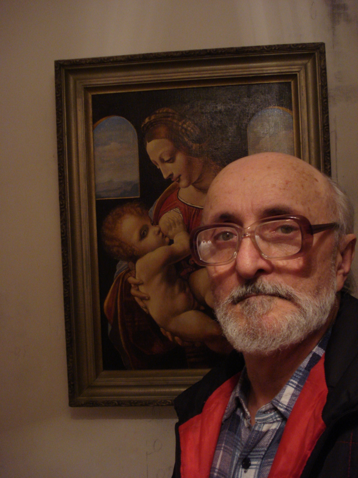 Харебов Валан Владимирович.JPG