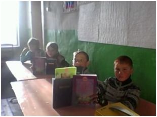 Детский клуб_06.jpg