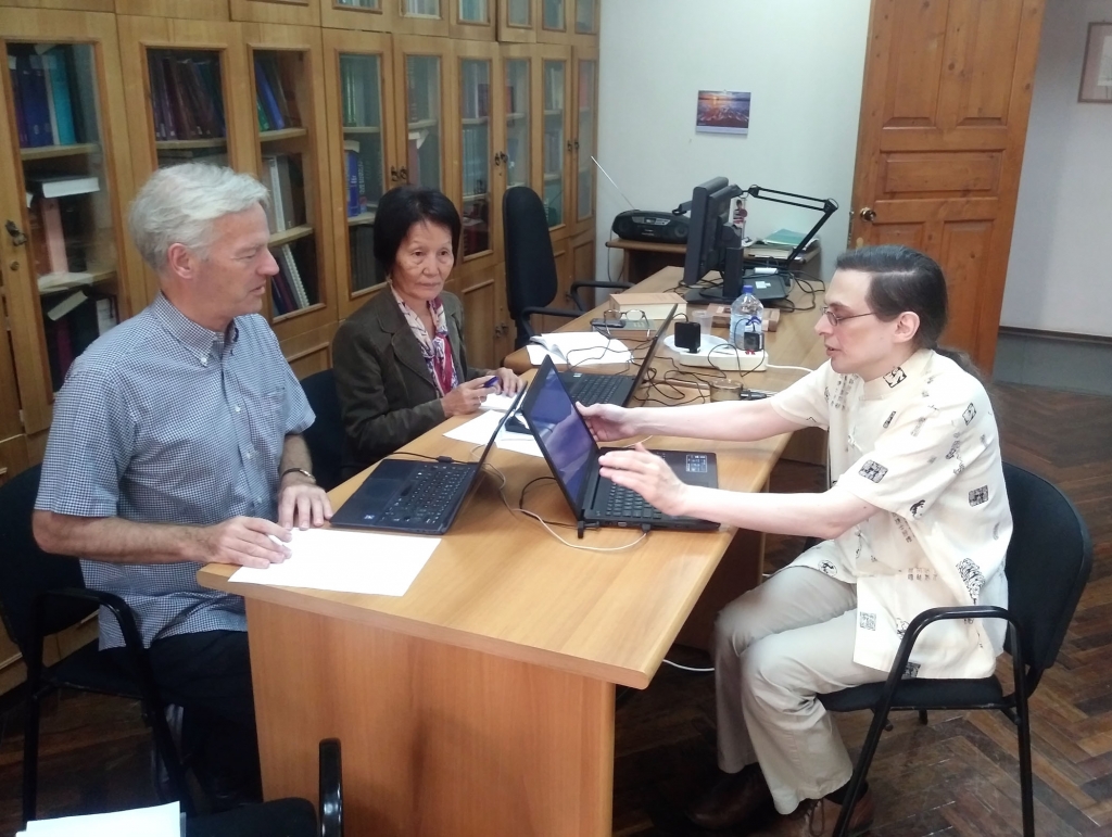 Алтай. авг. 2019.jpg