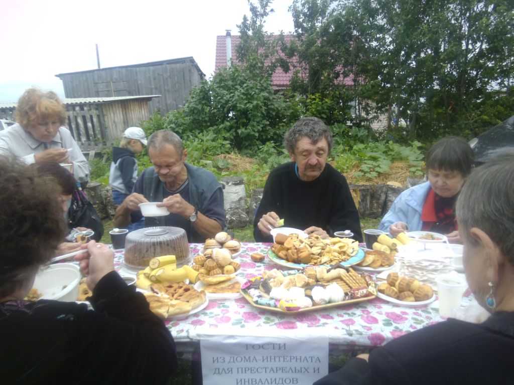 На юбилее церкви_.jpg