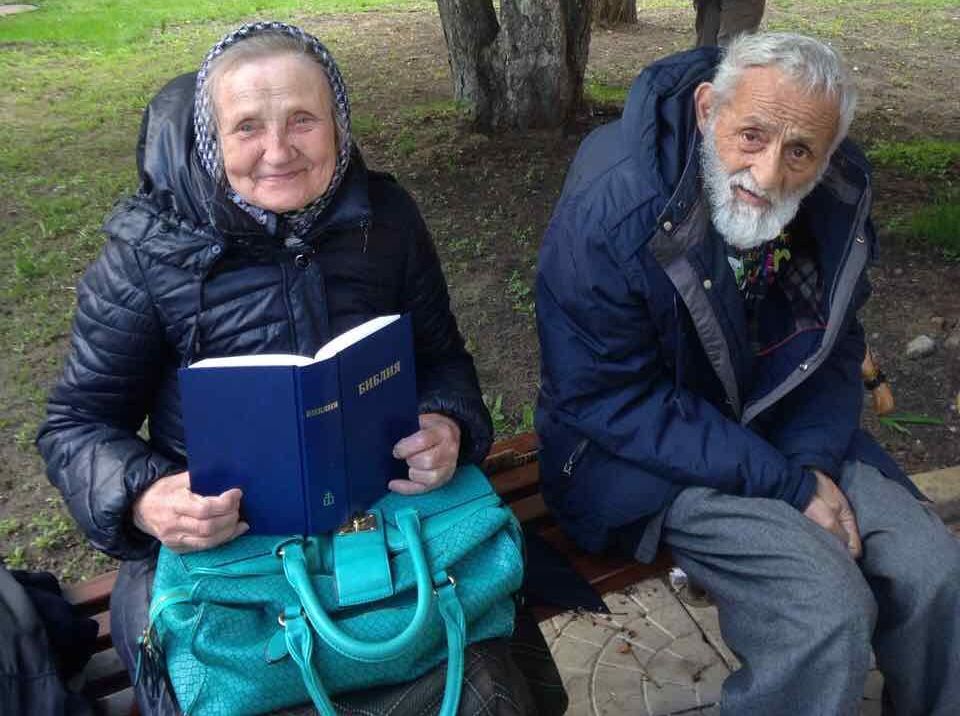 Социальное служение церкви Фессалоника.jpg