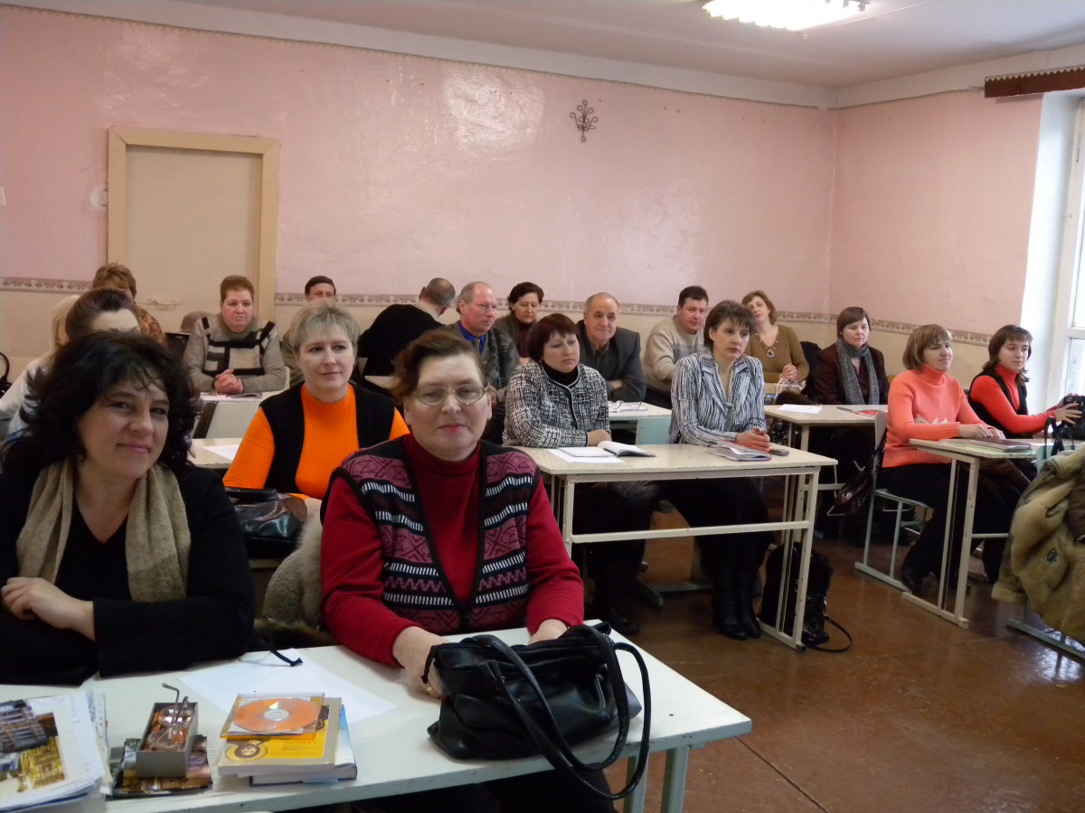 Пенза.jpg