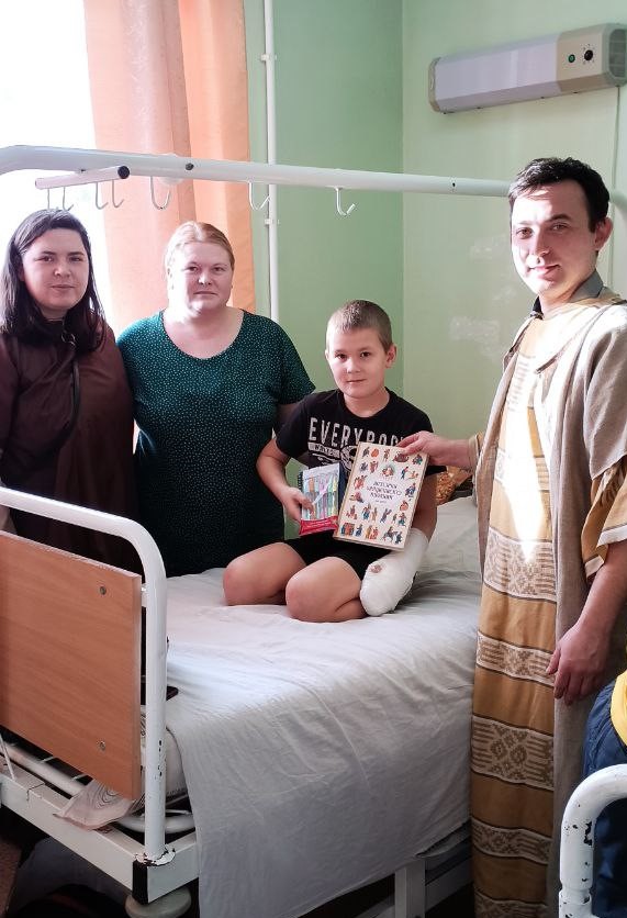 Библейские издания для детей.jpg