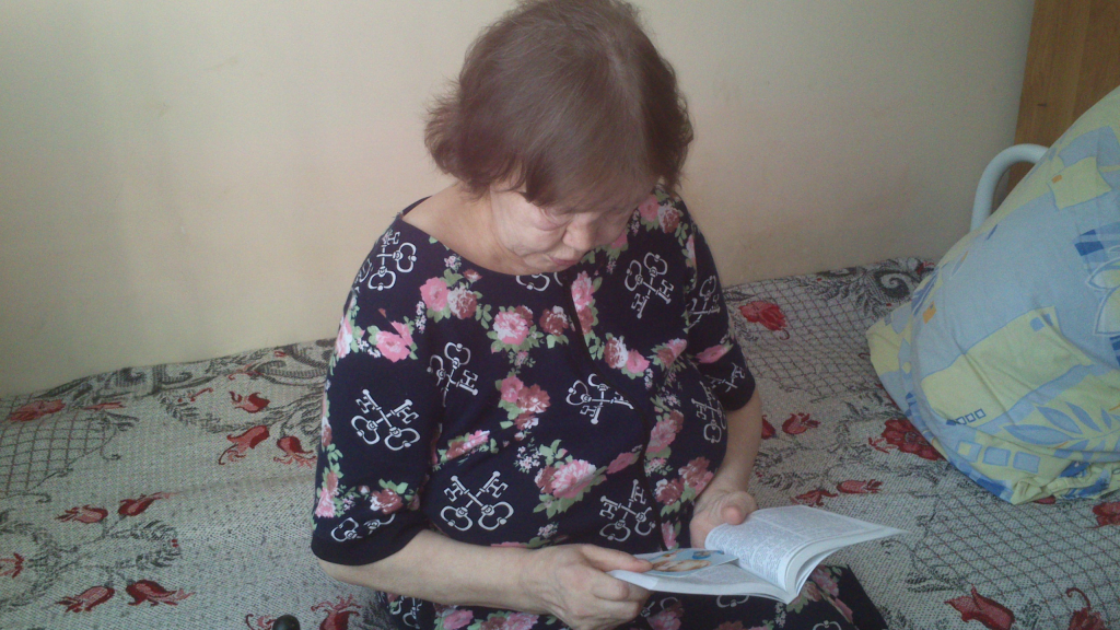 bd67a436c927942938dd4d87adea9c2a.png bd67a436c927942938dd4d87adea9c2a.png