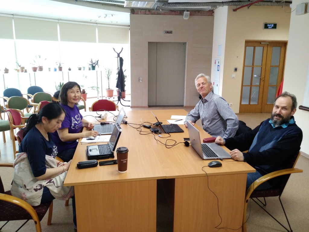 Москва, апр.2019.jpg