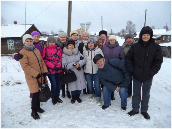 Команда миссионеров церкви ХВЕ г. Соликамска.png