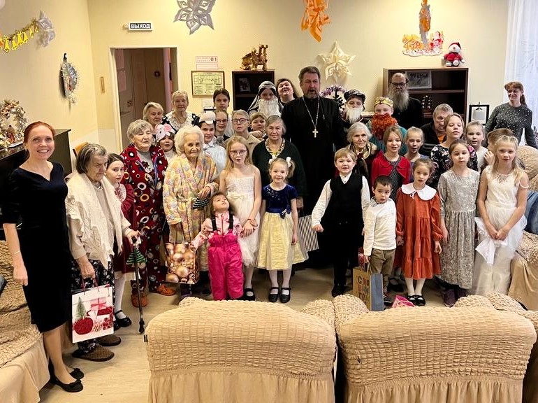 Социальный центр.jpeg Социальный центр.jpeg