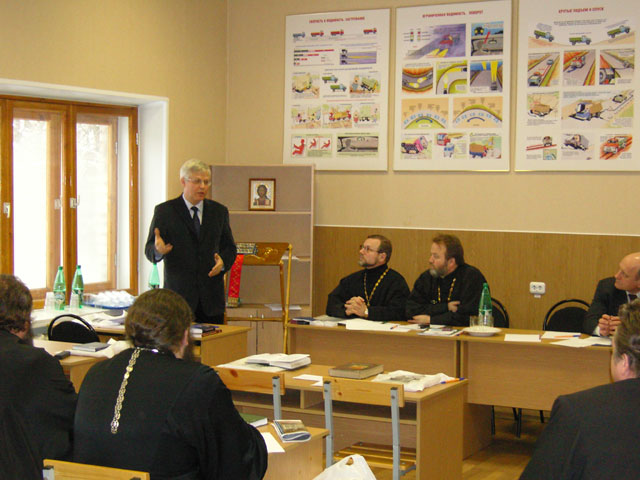 gatchina_pic_4.jpg