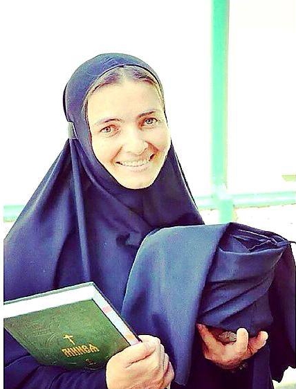 монахиня Георгия (Бестаева).JPG