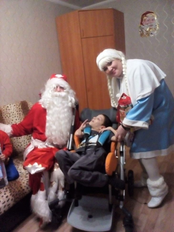 Союз добрых сердец_05.jpg